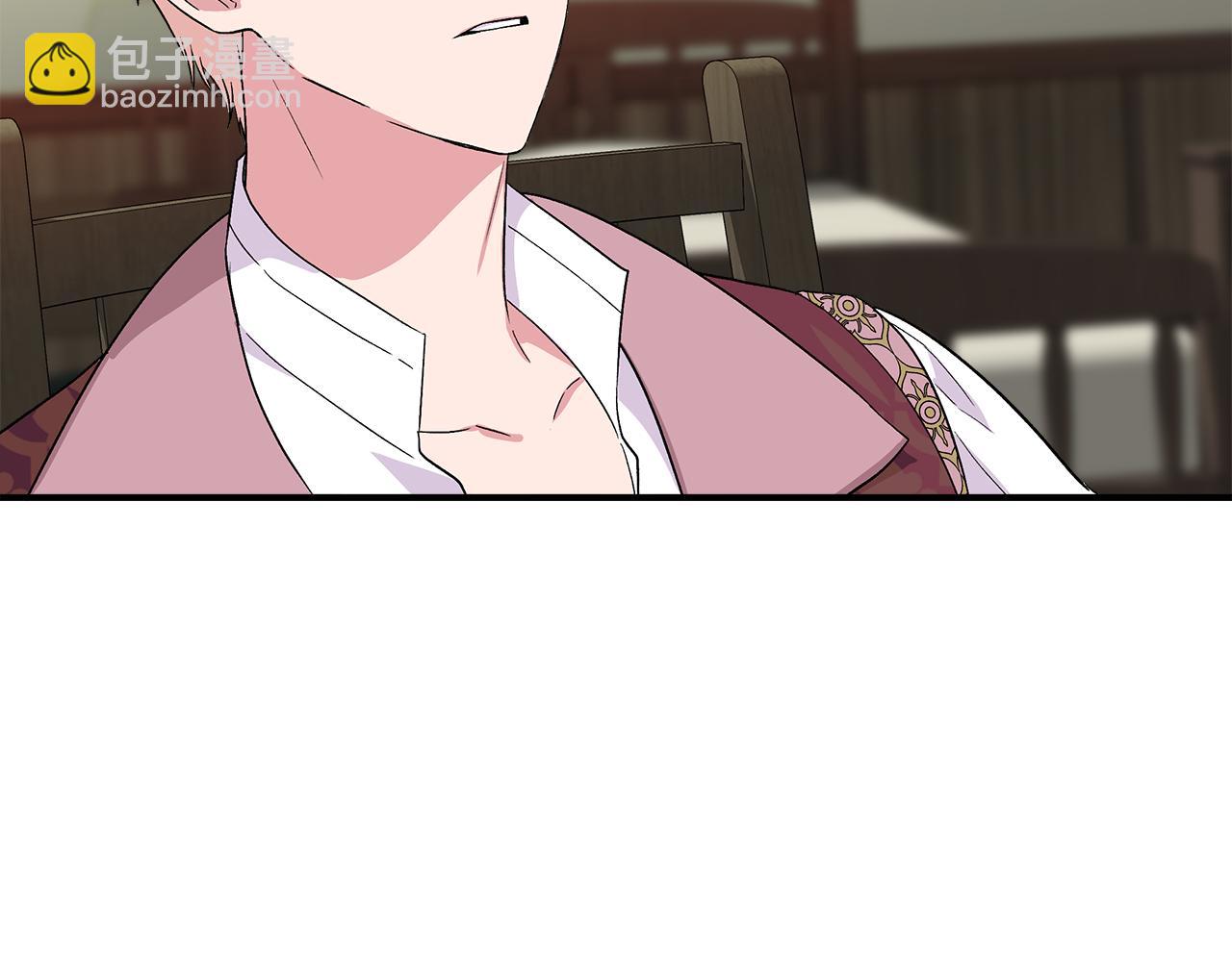 第56话 天使和英雄的传闻101
