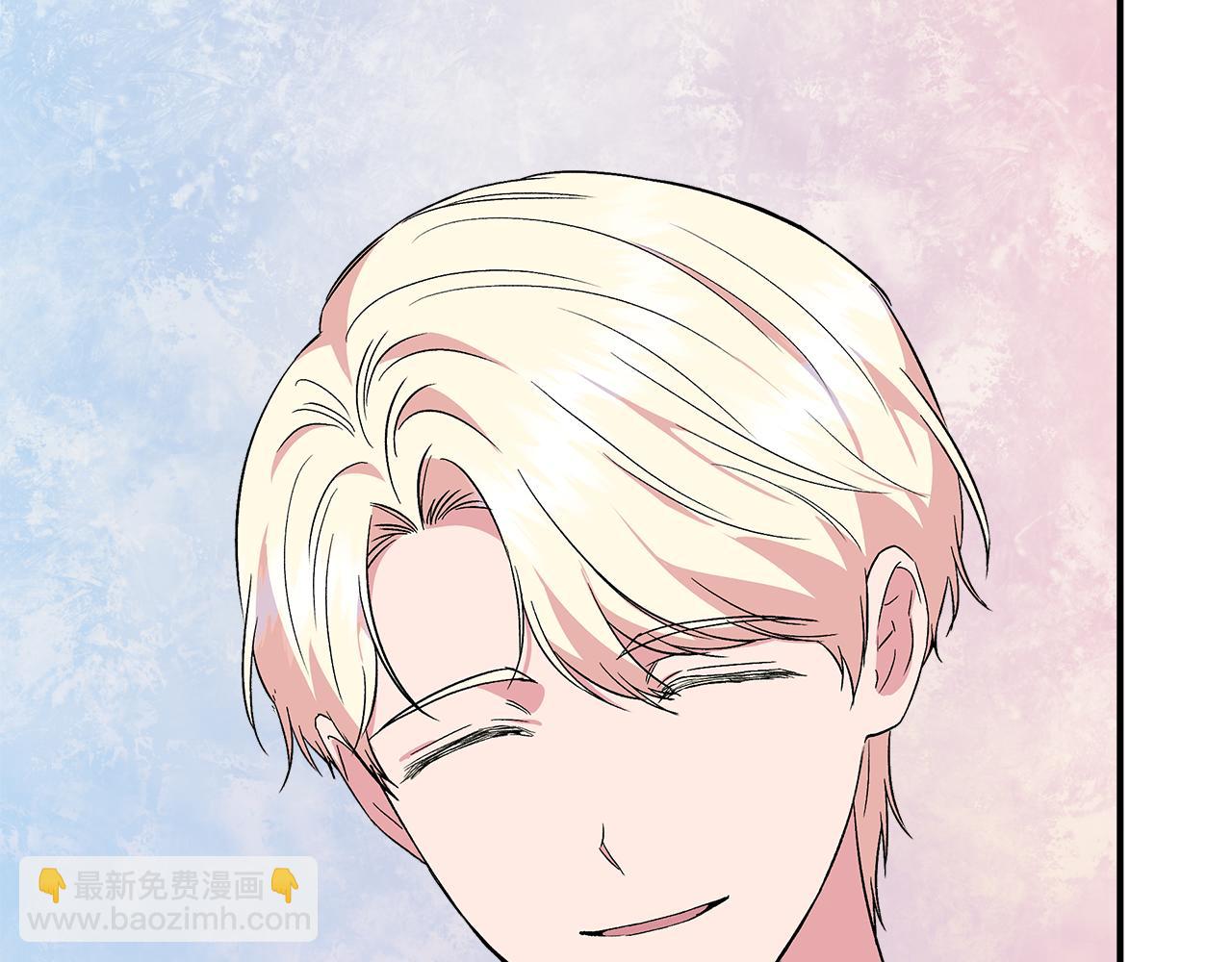 第56话 天使和英雄的传闻121