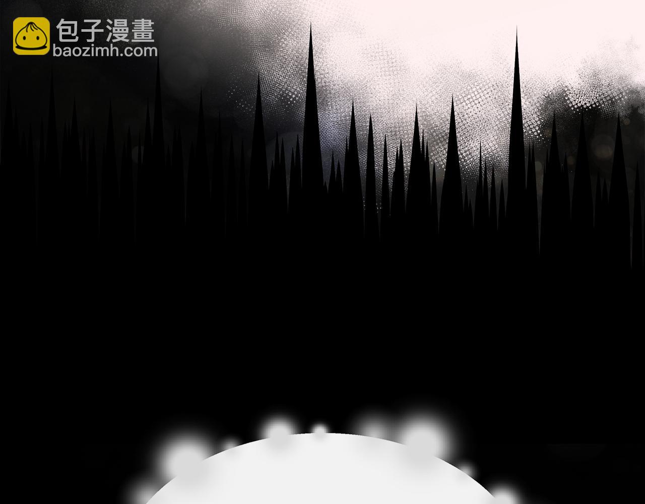 第56话 天使和英雄的传闻127