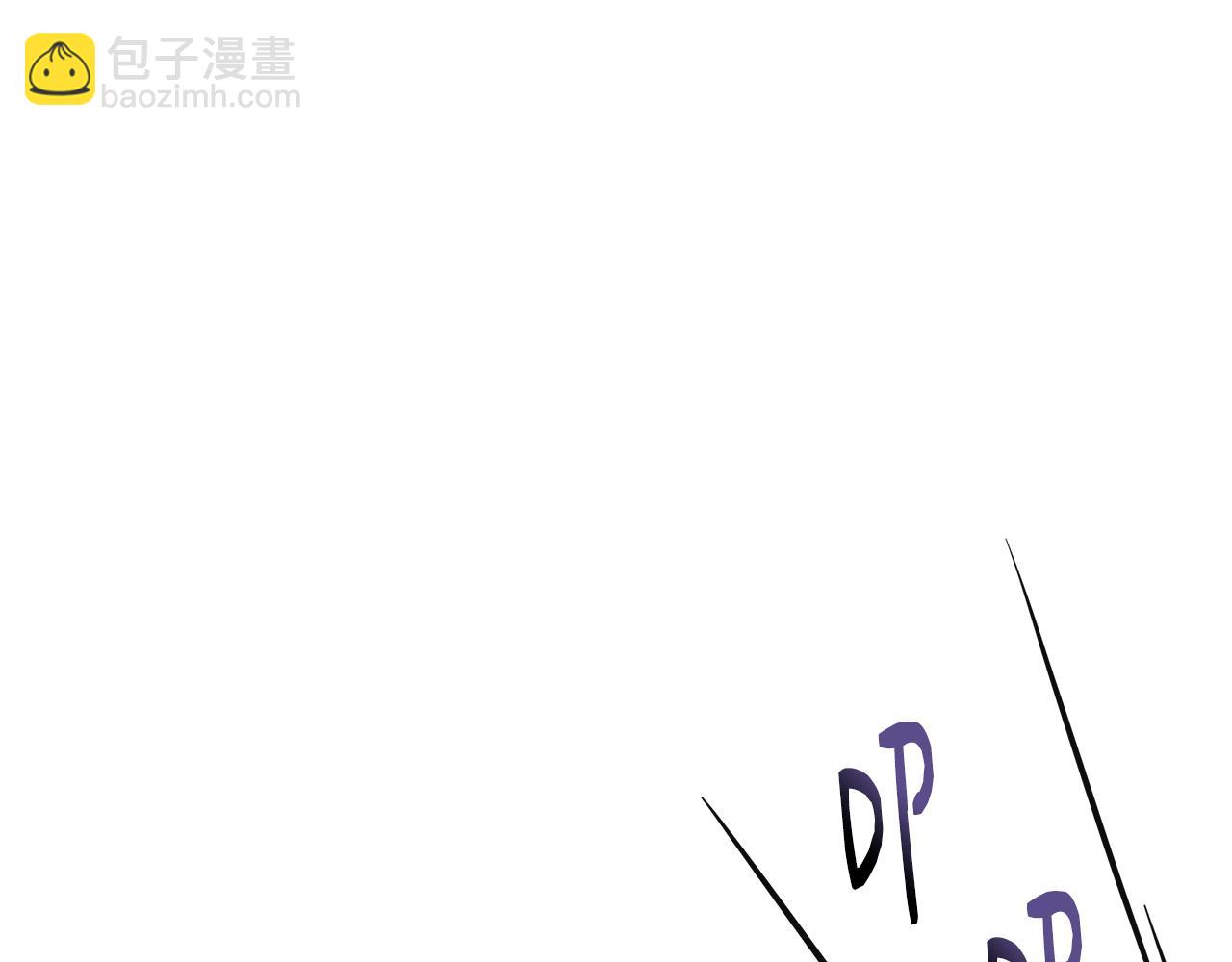 第56话 天使和英雄的传闻151
