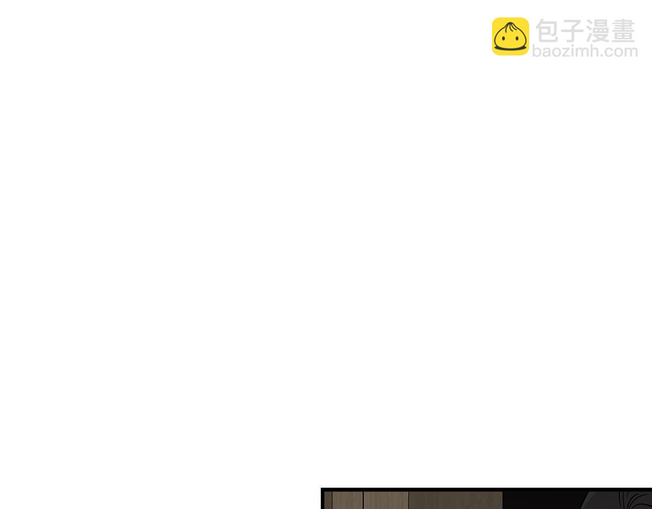 第56话 天使和英雄的传闻162