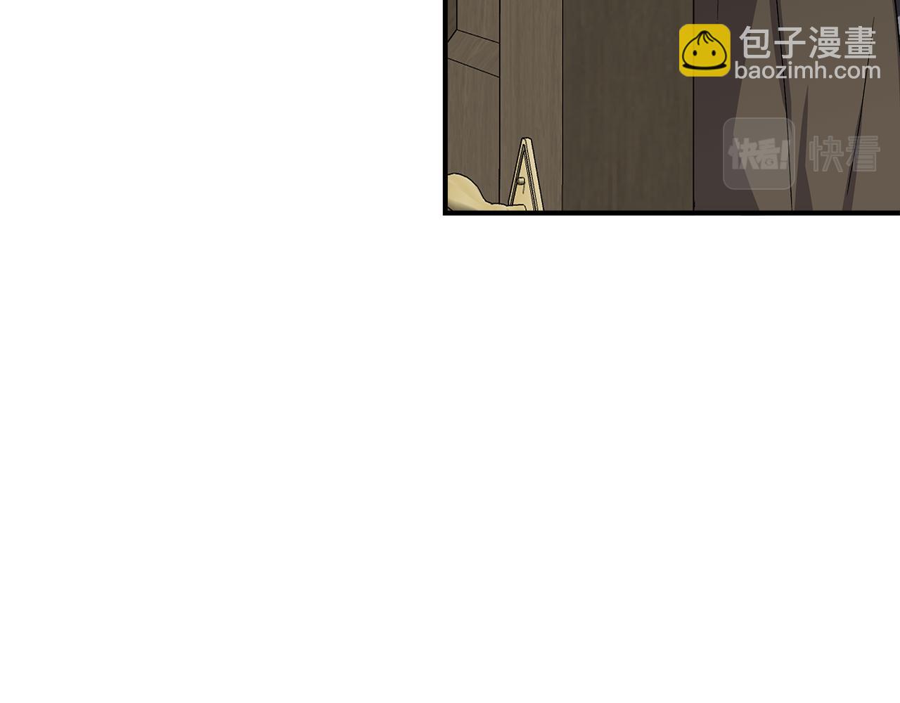 第56话 天使和英雄的传闻164