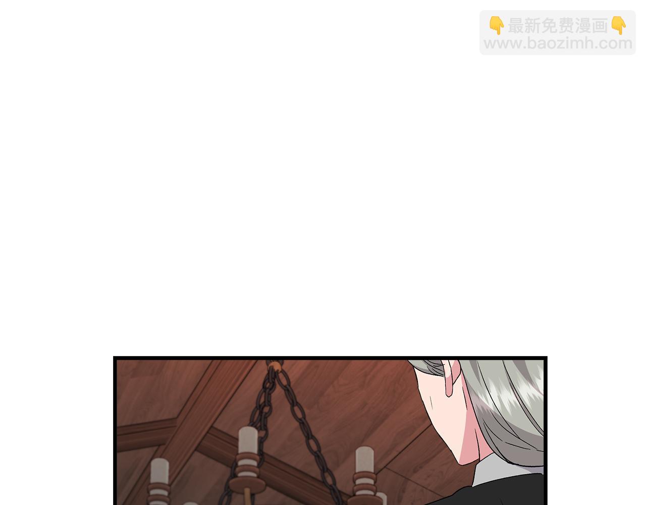 第56话 天使和英雄的传闻174