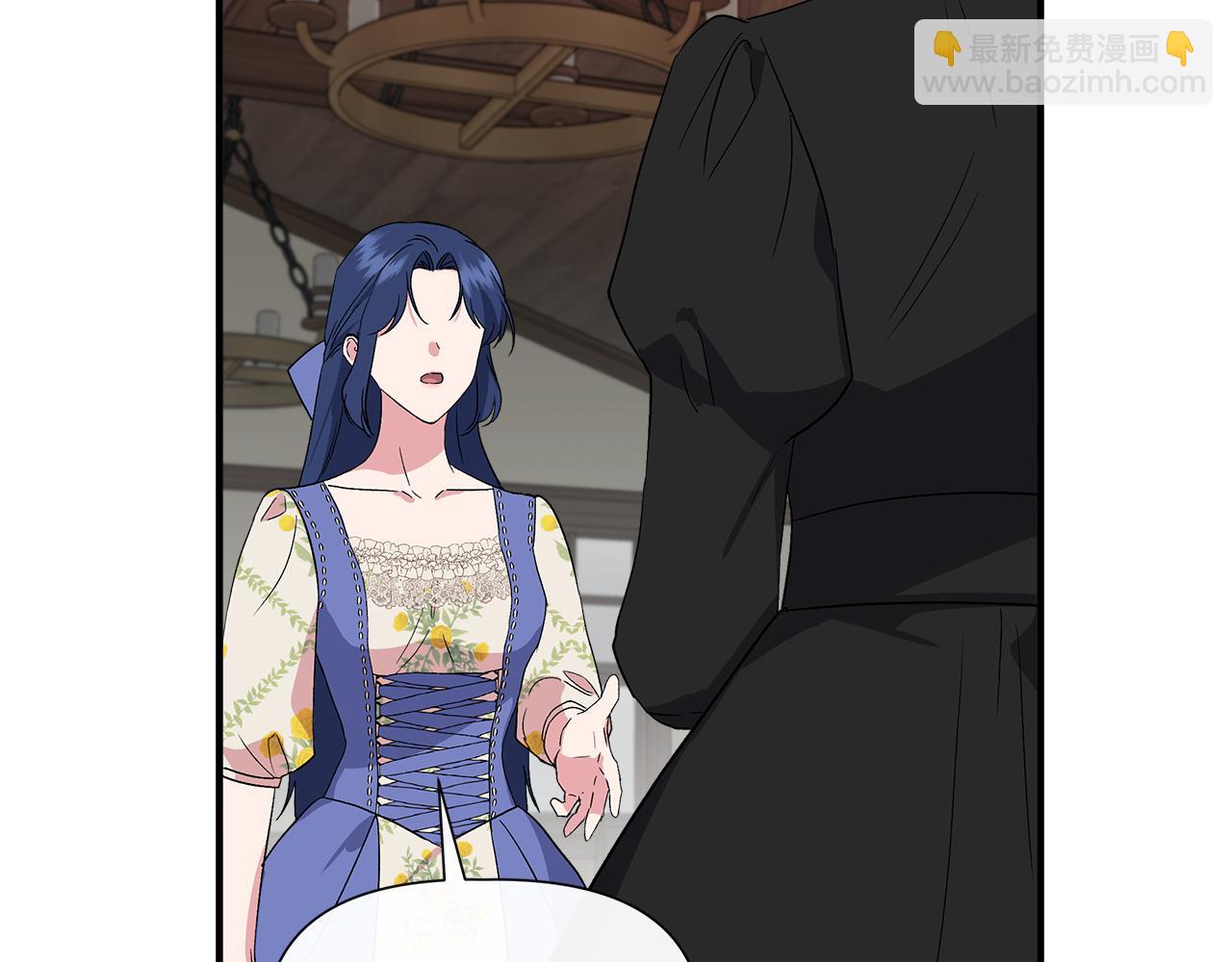 第56话 天使和英雄的传闻175