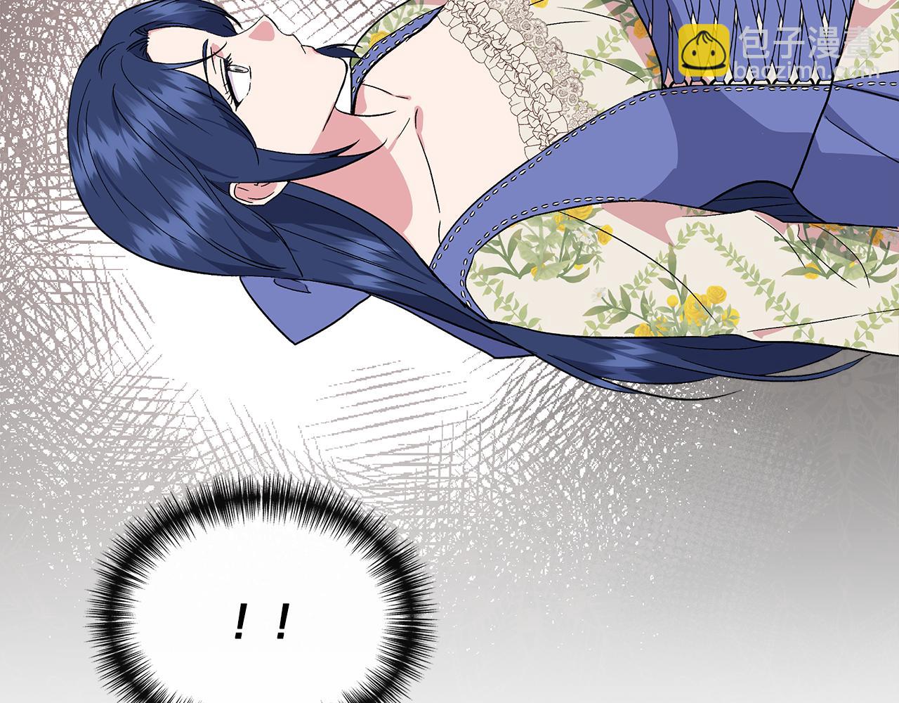第56话 天使和英雄的传闻180