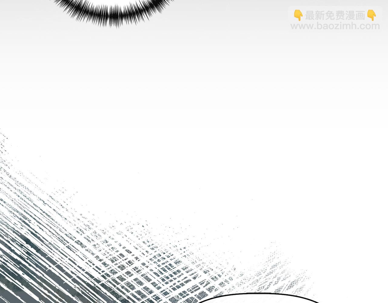 第56话 天使和英雄的传闻181