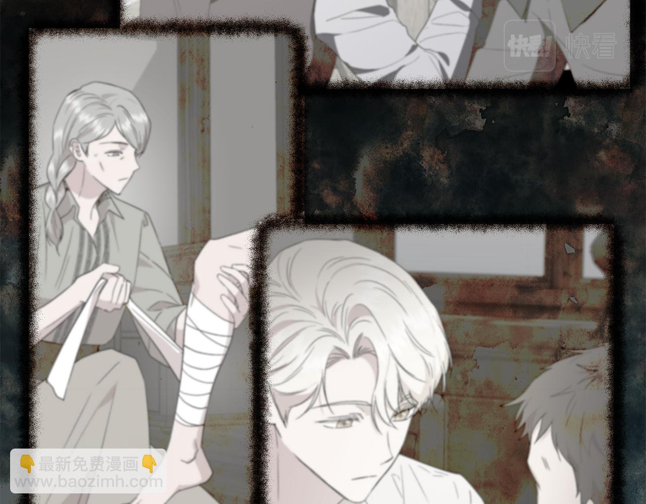 第56话 天使和英雄的传闻184