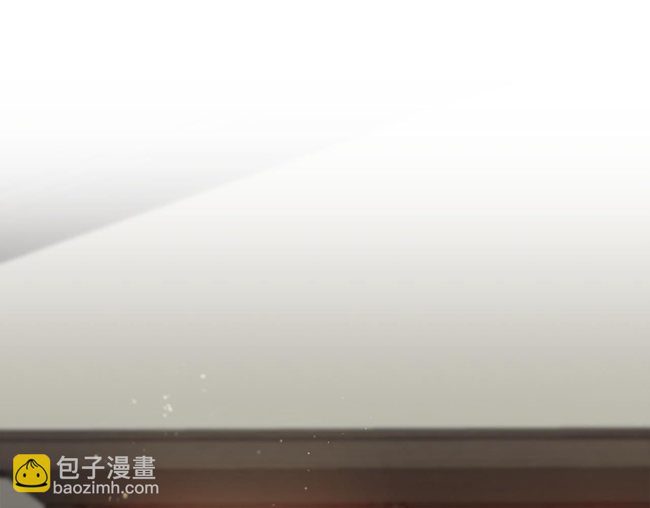 第56话 天使和英雄的传闻200
