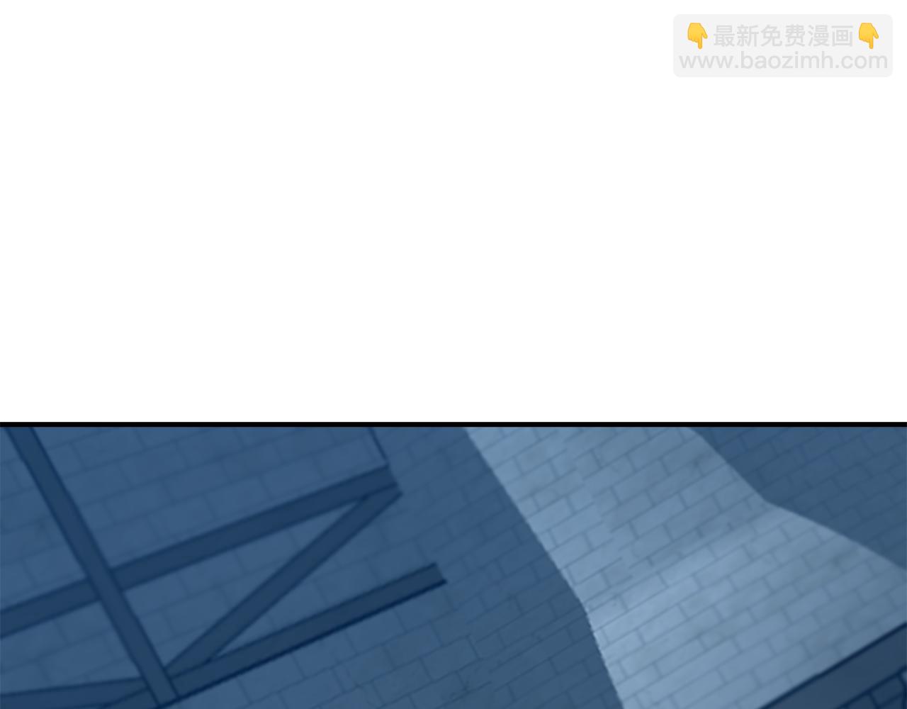 第56话 天使和英雄的传闻52