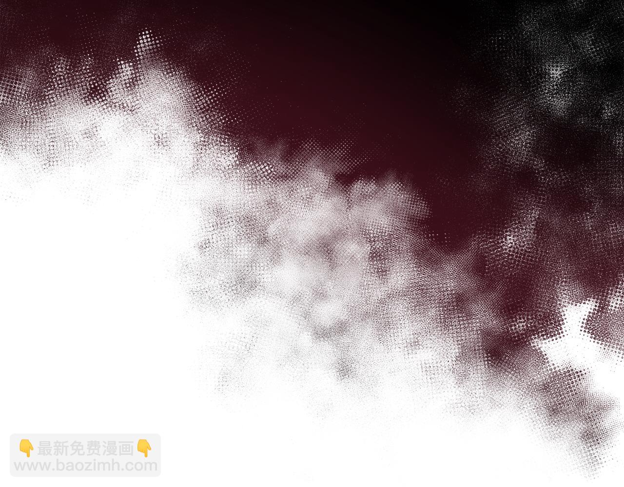 第56话 天使和英雄的传闻57