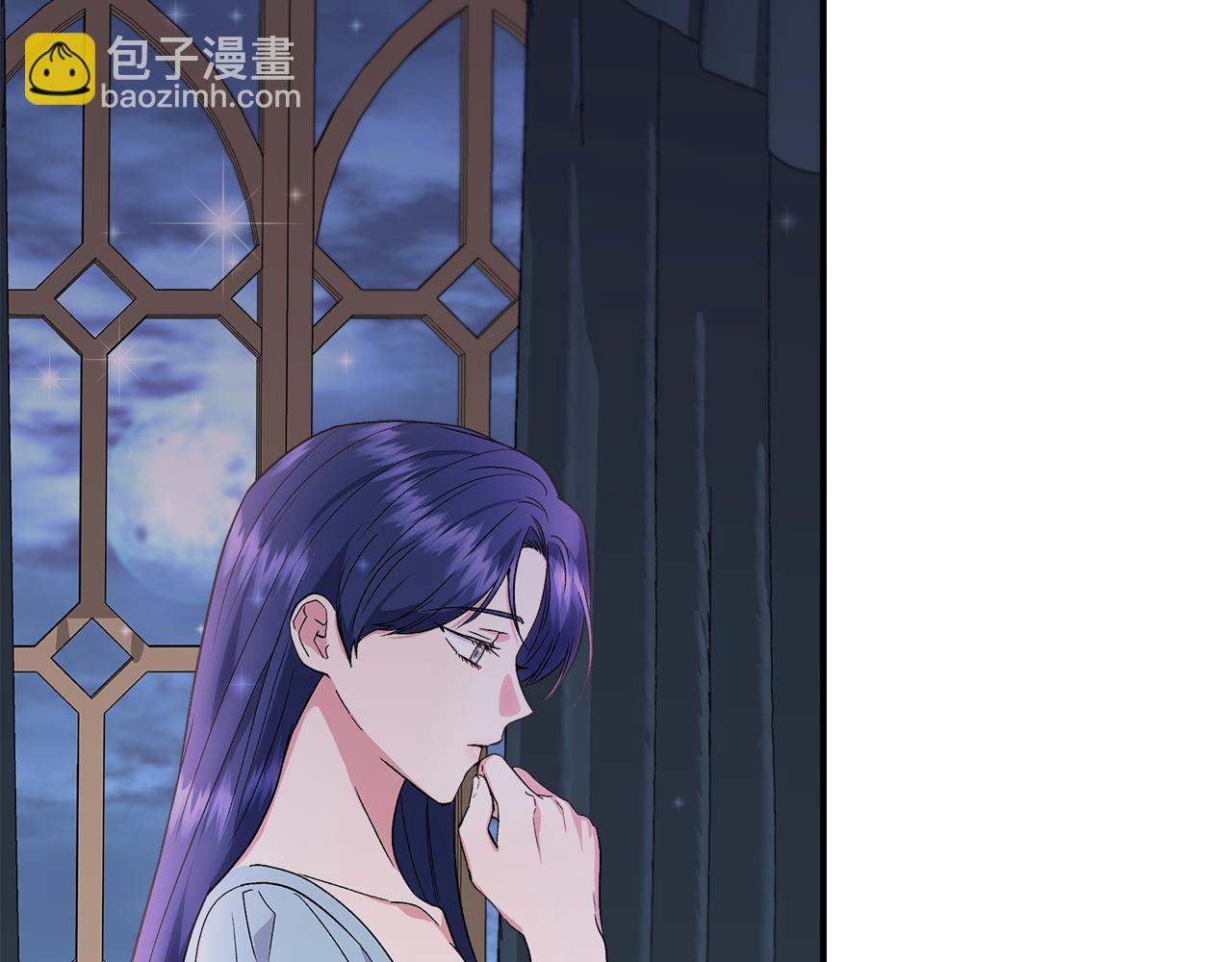 第56话 天使和英雄的传闻66