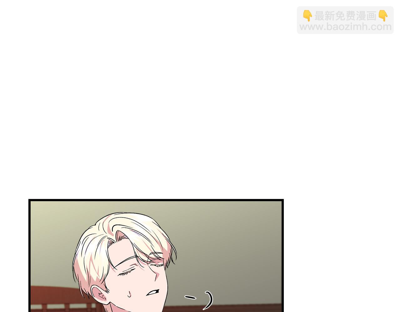 第56话 天使和英雄的传闻98