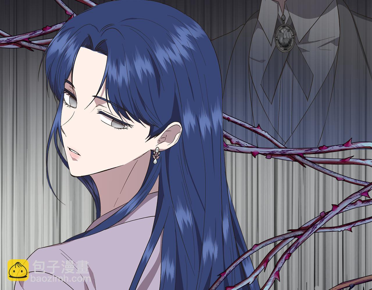 第84话 言灵失效了？108