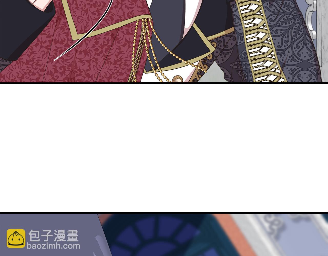 第84话 言灵失效了？11