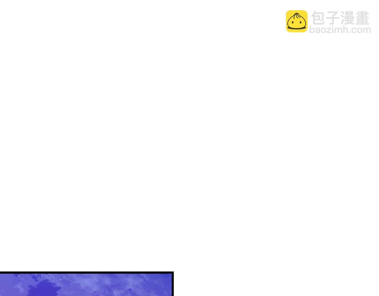 第84话 言灵失效了？122