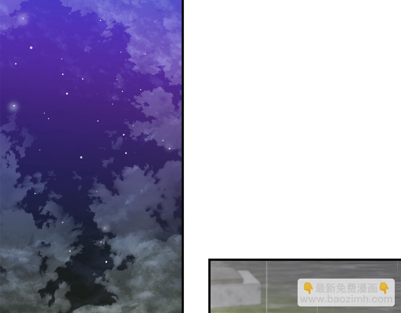 第84话 言灵失效了？123
