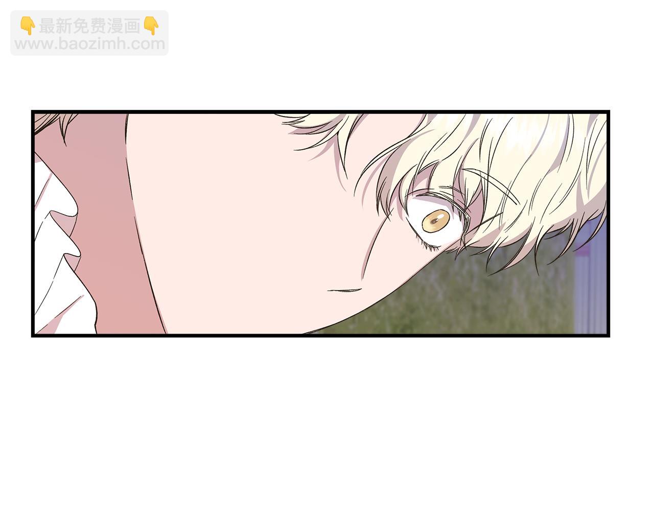 第84话 言灵失效了？126