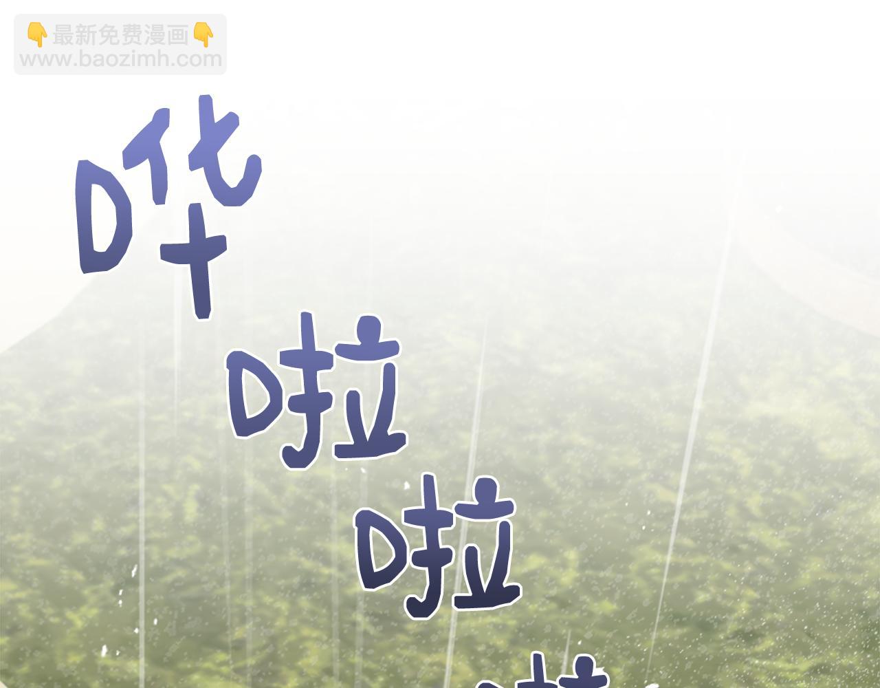 第84话 言灵失效了？127