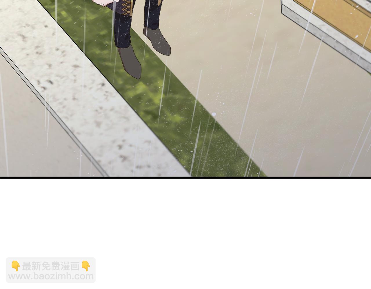 第84话 言灵失效了？129