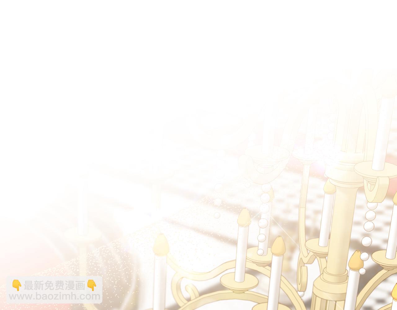 第84话 言灵失效了？135