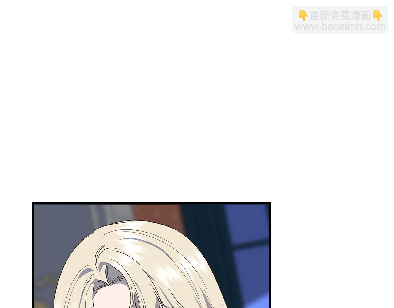 第84话 言灵失效了？14