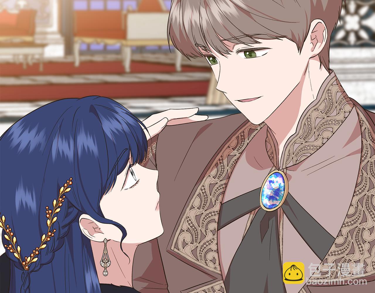 第84话 言灵失效了？144