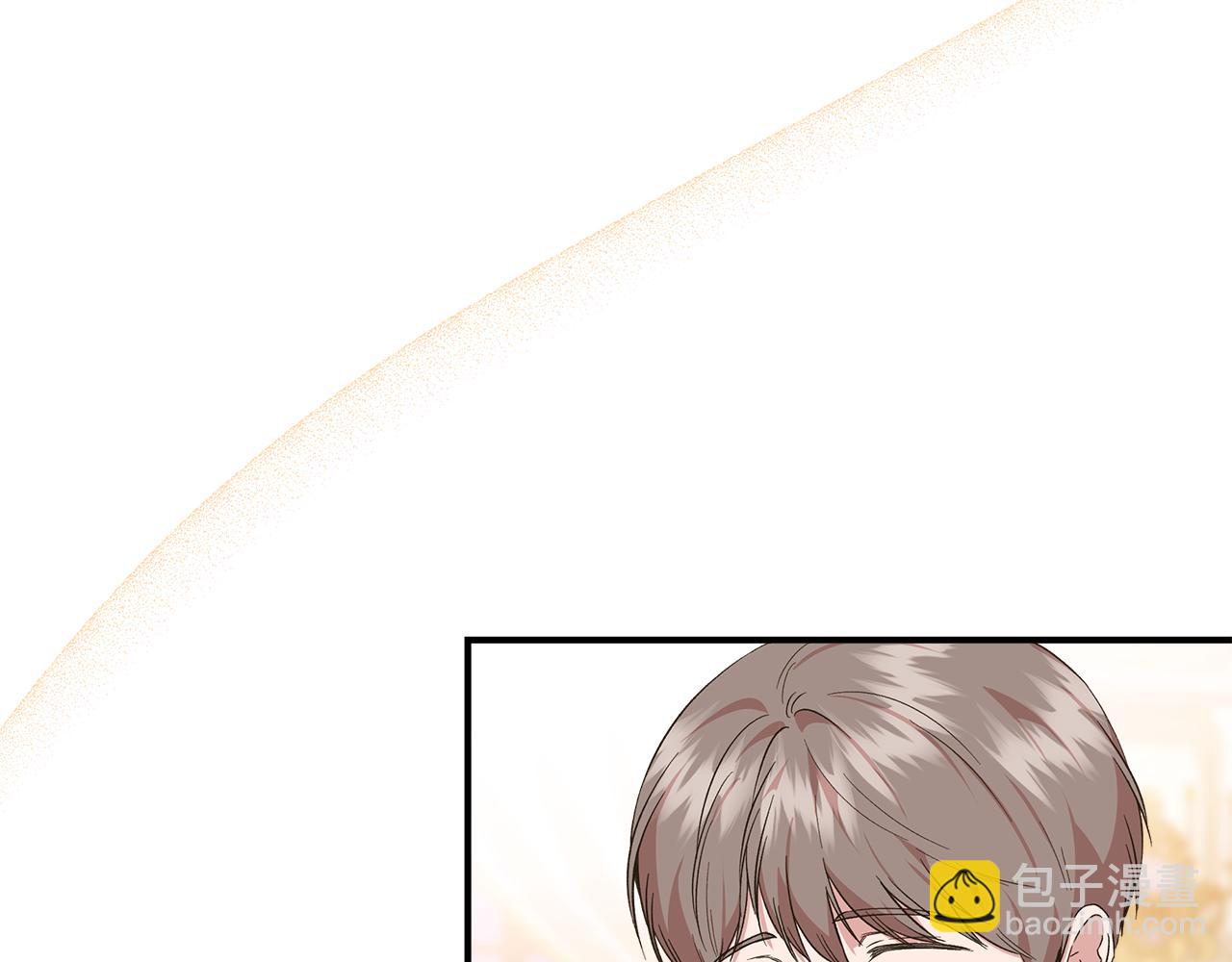 第84话 言灵失效了？146