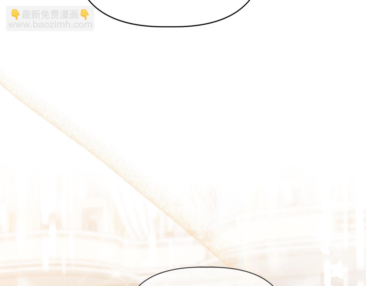第84话 言灵失效了？148