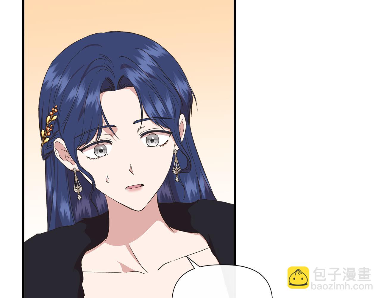 第84话 言灵失效了？153