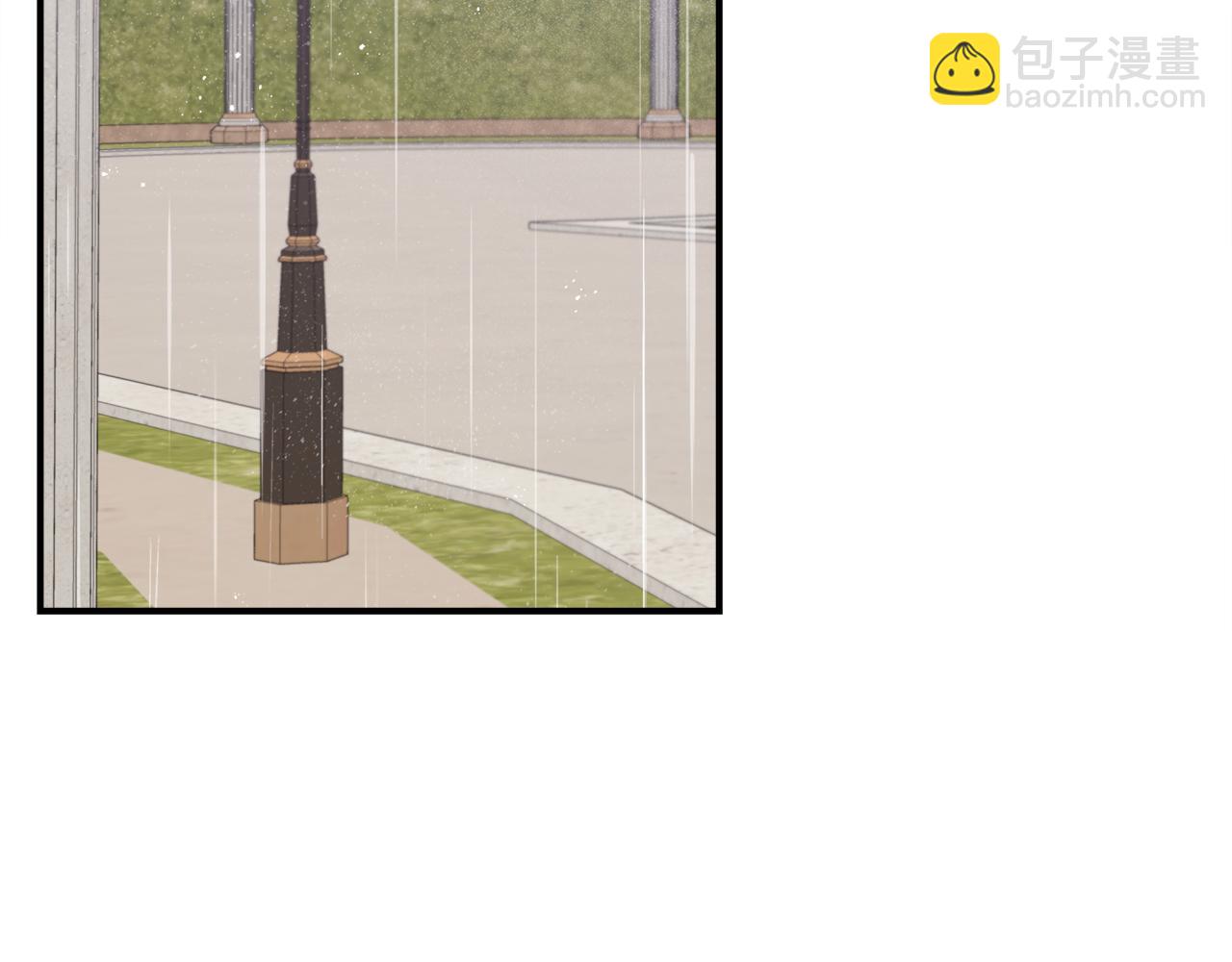 第84话 言灵失效了？169