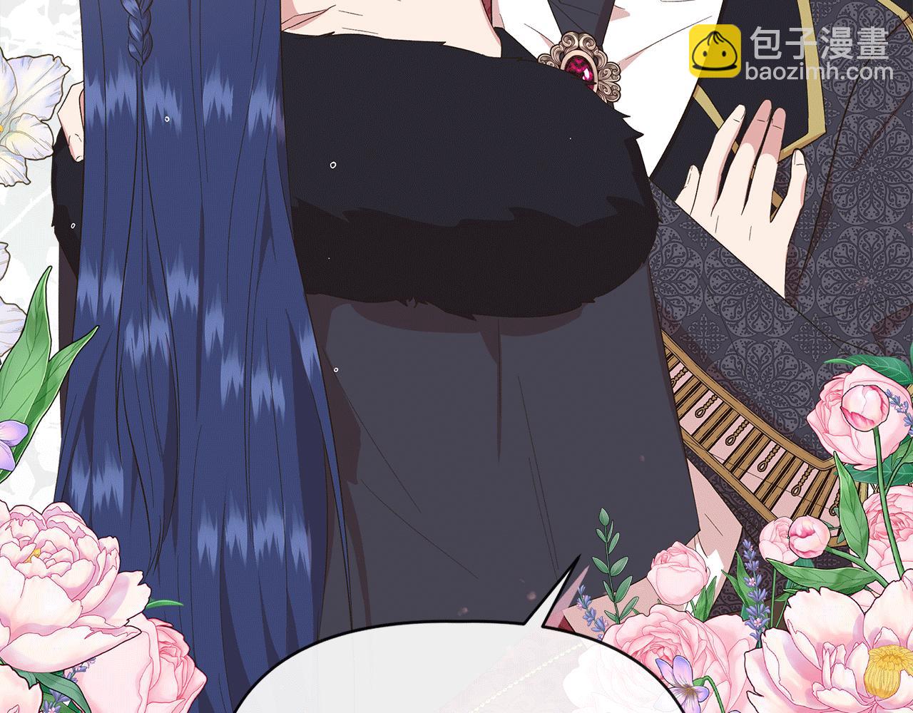 第84话 言灵失效了？187