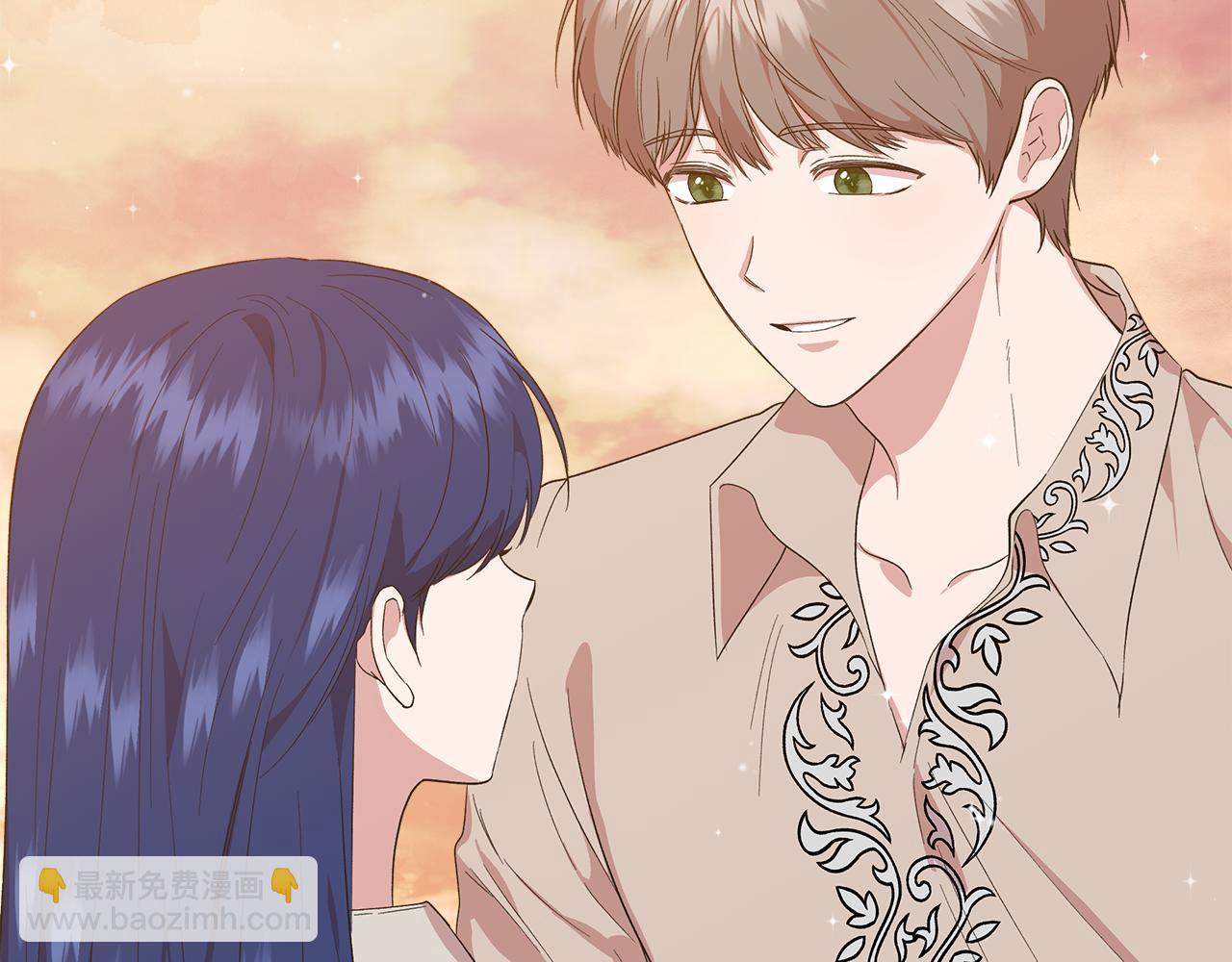 第84话 言灵失效了？26