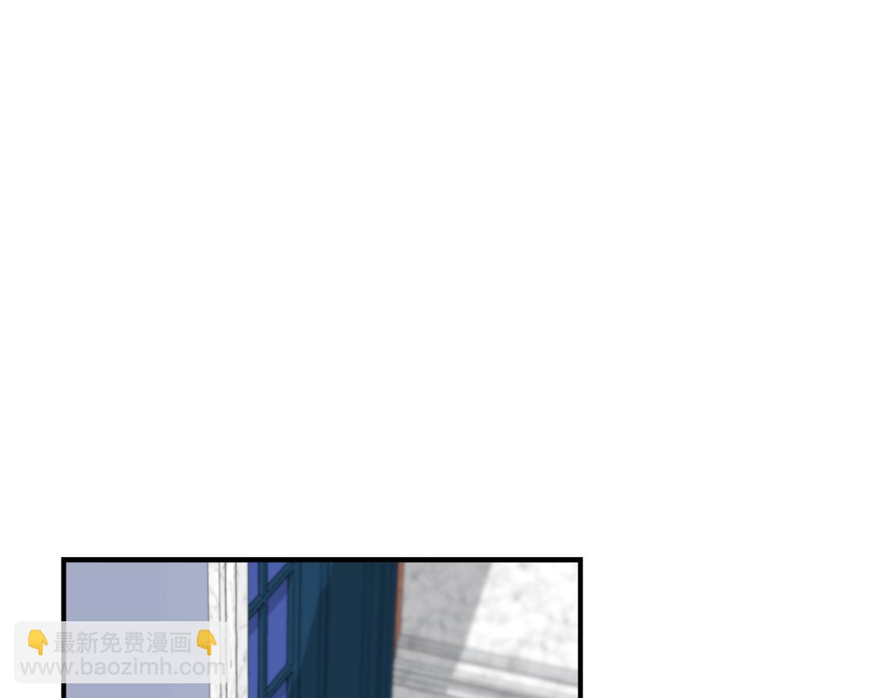 第84话 言灵失效了？28