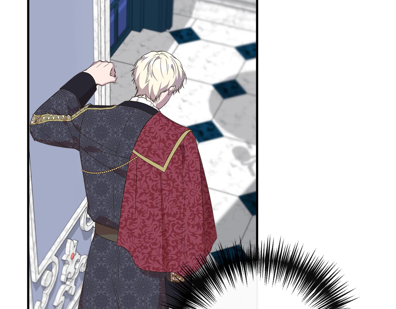 第84话 言灵失效了？29