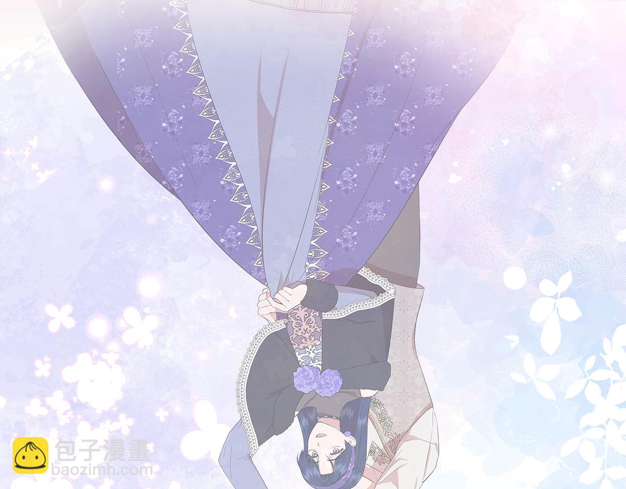第84话 言灵失效了？3