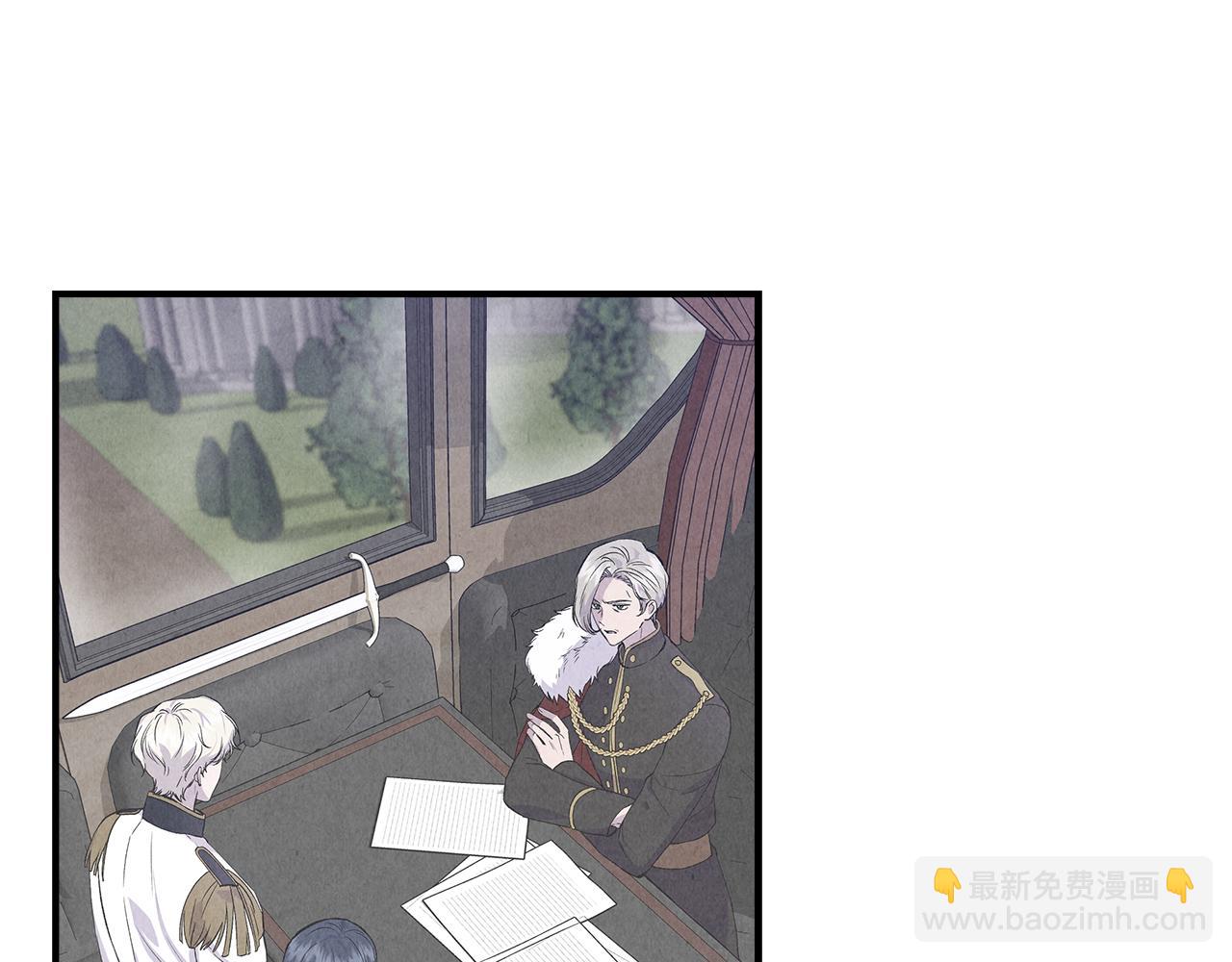 第84话 言灵失效了？33