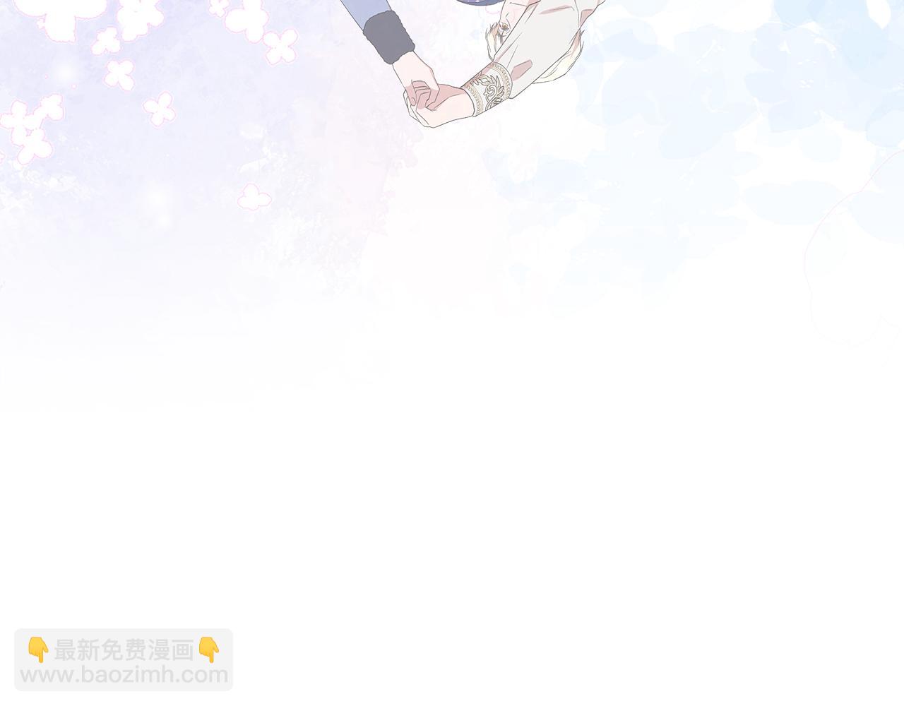第84话 言灵失效了？4