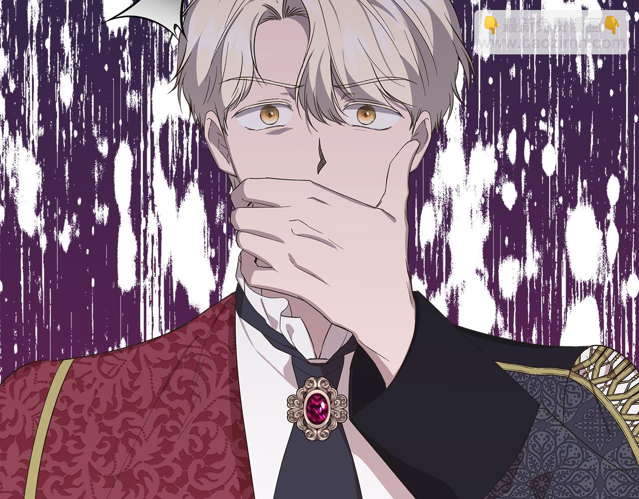 第84话 言灵失效了？41