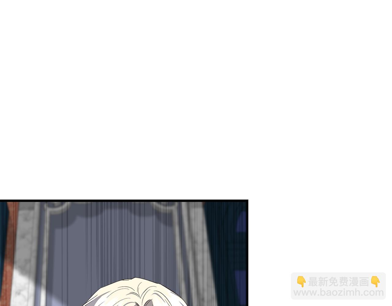 第84话 言灵失效了？43