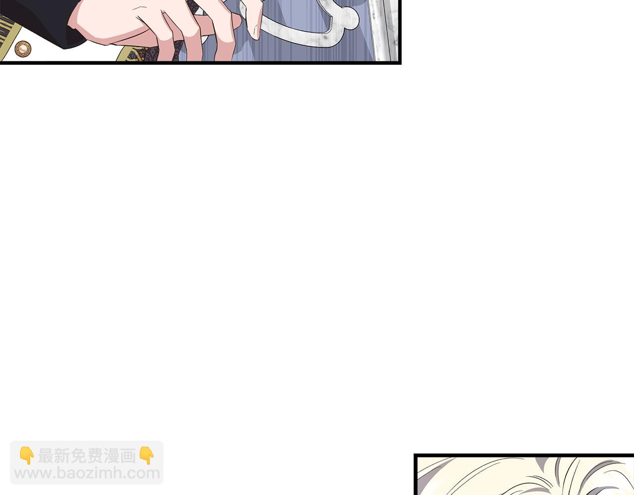 第84话 言灵失效了？45