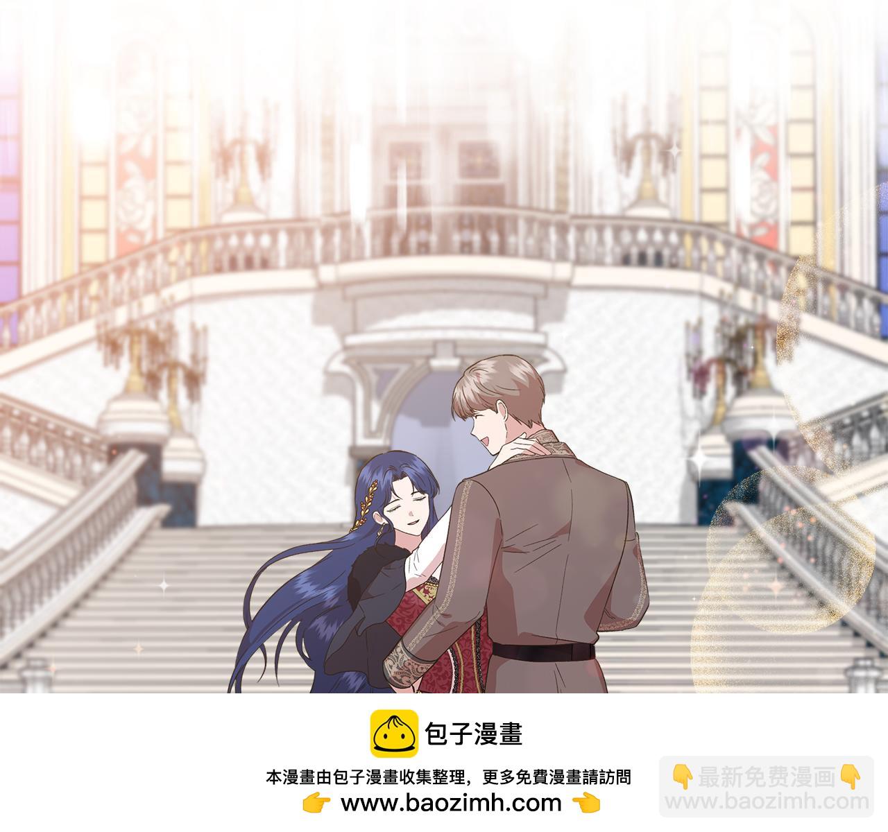 第84话 言灵失效了？53
