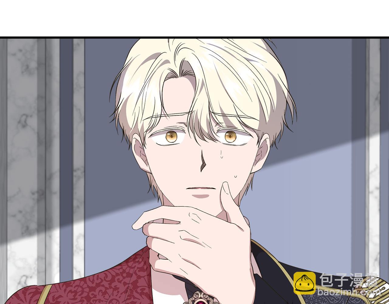 第84话 言灵失效了？57