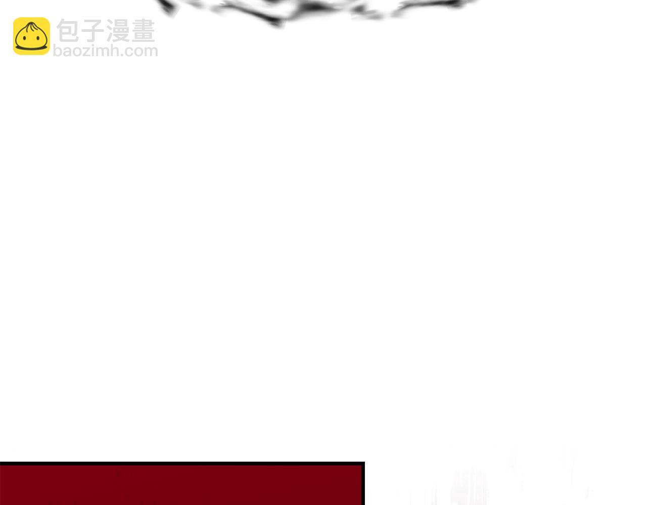 第84话 言灵失效了？60