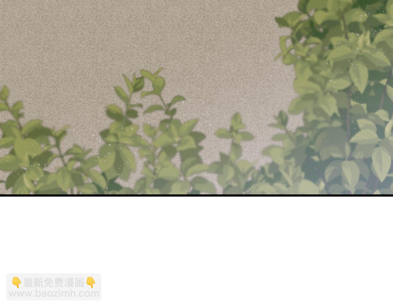 第84话 言灵失效了？74