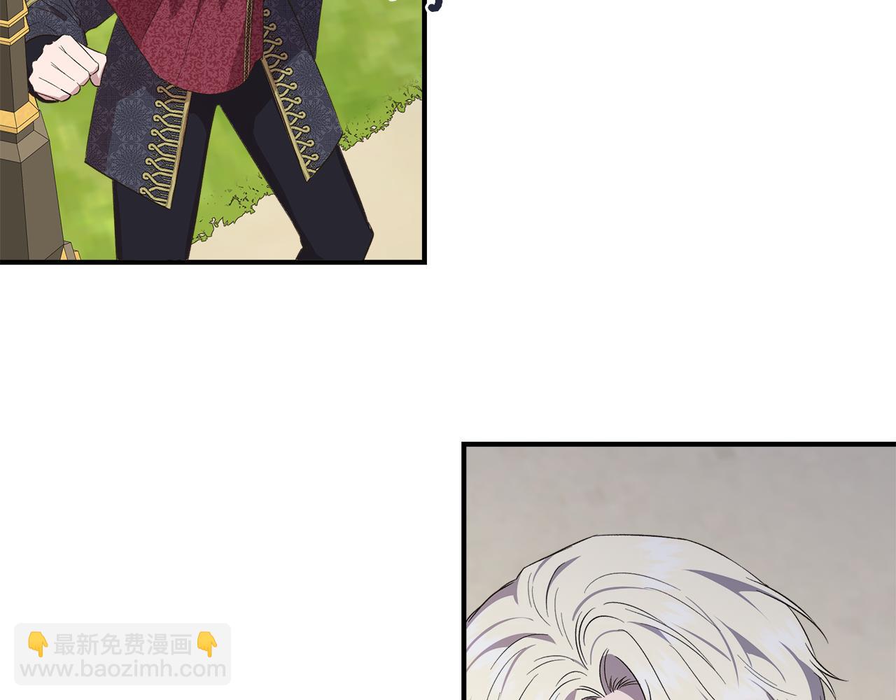第84话 言灵失效了？77