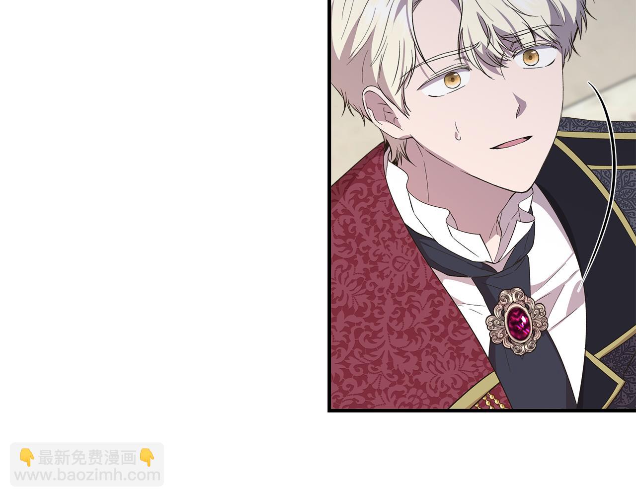 第84话 言灵失效了？78
