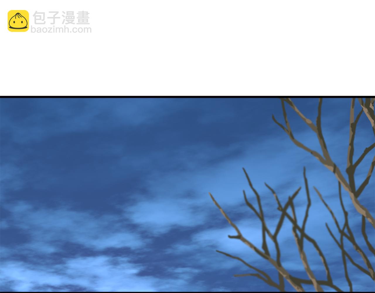 第84话 言灵失效了？81