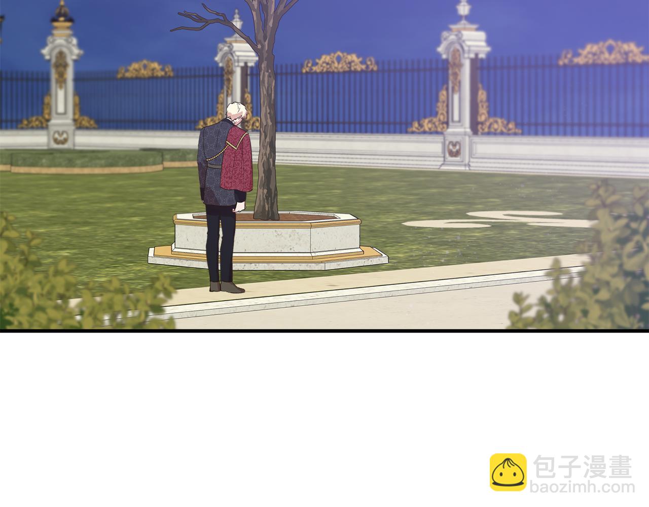 第84话 言灵失效了？89