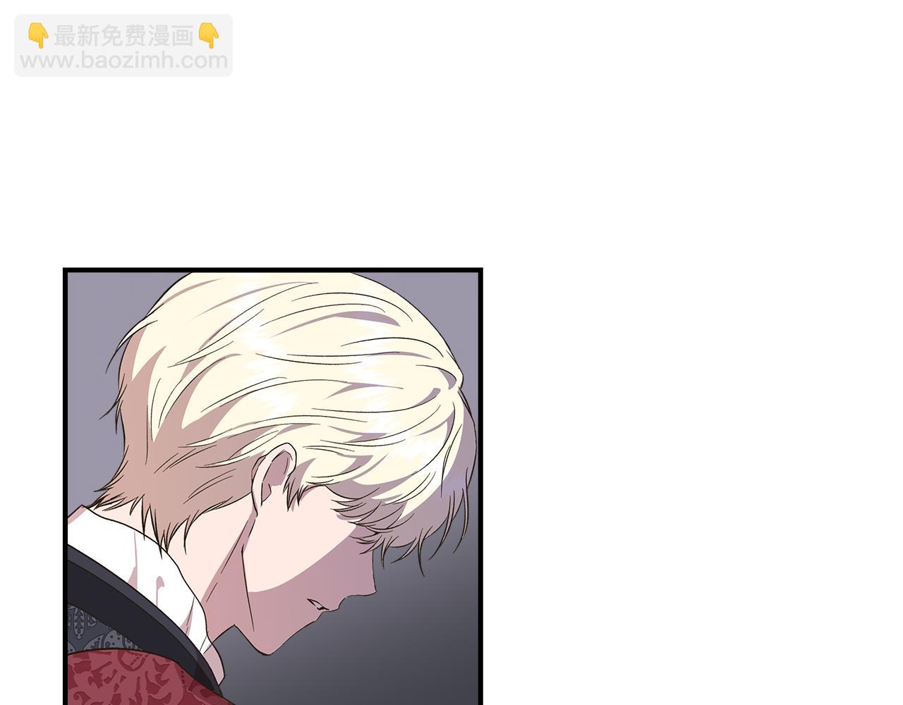 第84话 言灵失效了？90