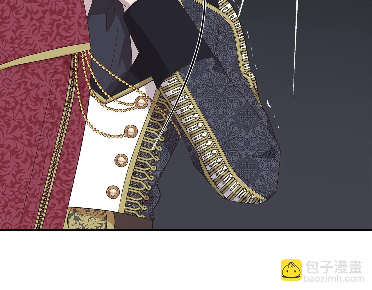 第84话 言灵失效了？97
